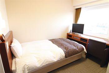 Dormy 3* Hirosaki