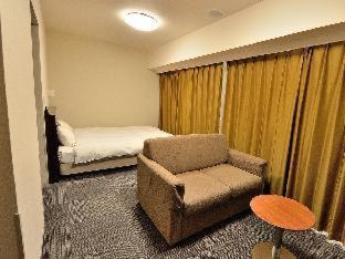 Hotel Dormy 3*