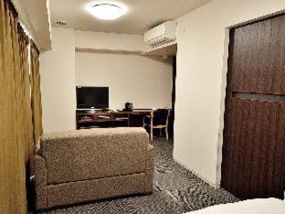 Dormy Hotel 3*
