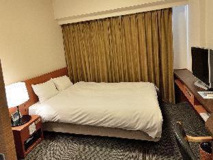 Hotel Dormy