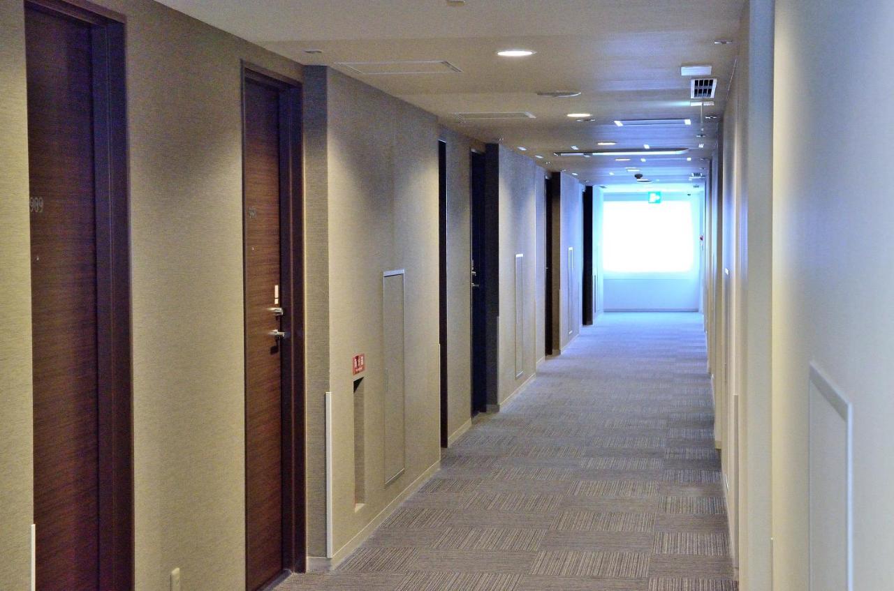 Hotel Dormy Hirosaki