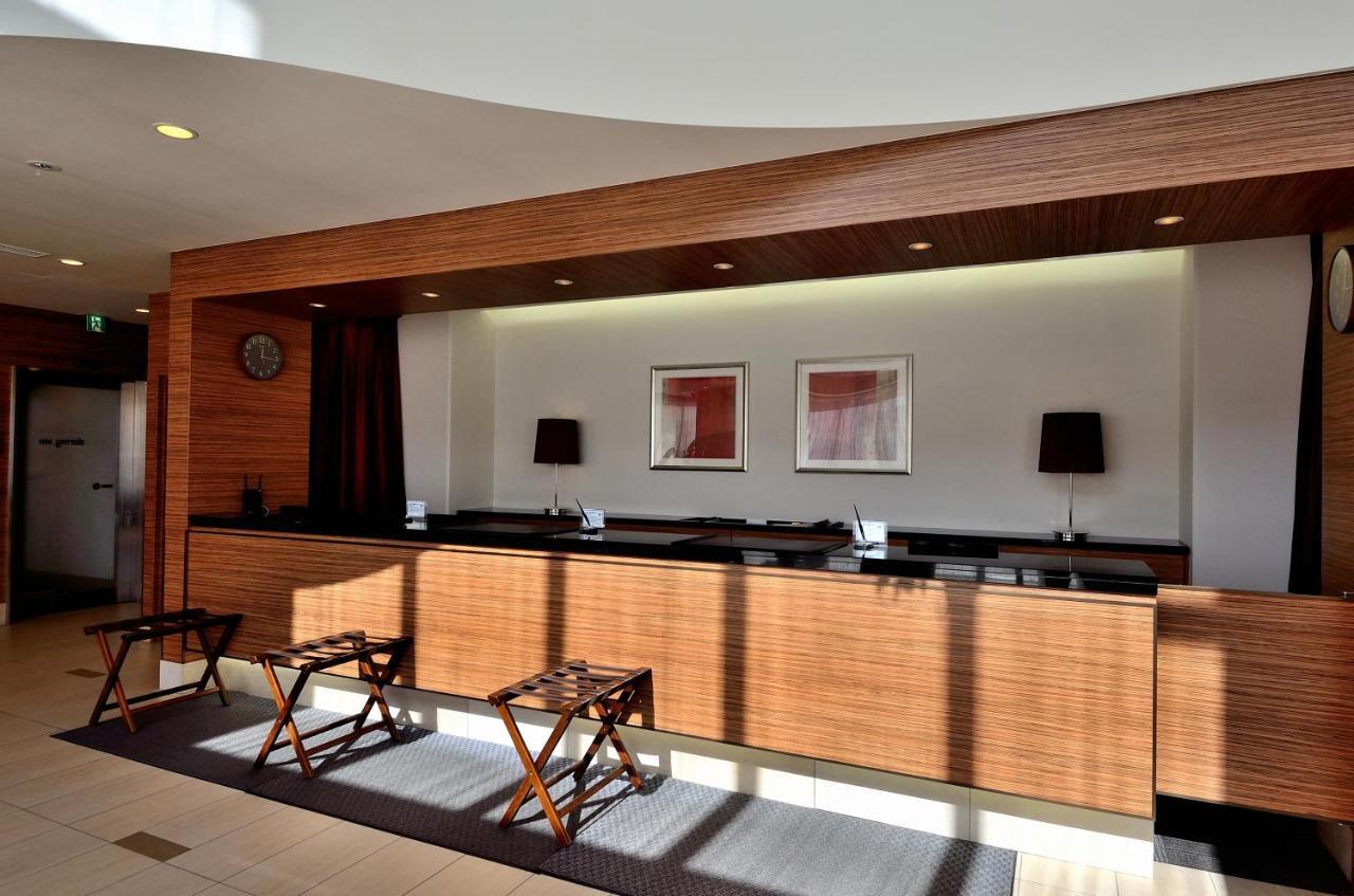 Dormy Hotel
