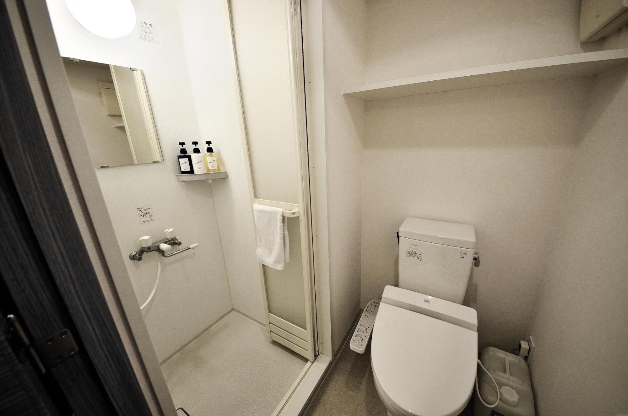 Hotel Dormy Hirosaki
